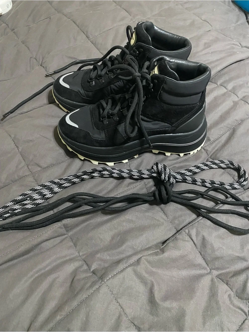 Tory Burch Adventure Hiker